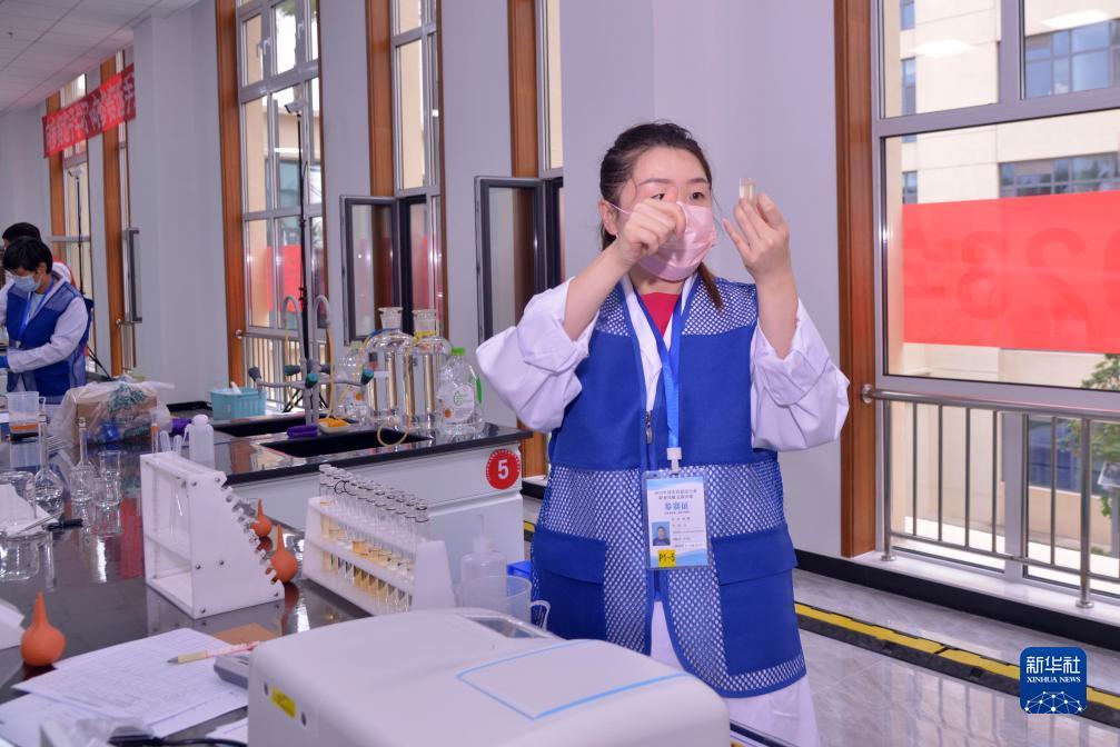 澳门电子城娱乐